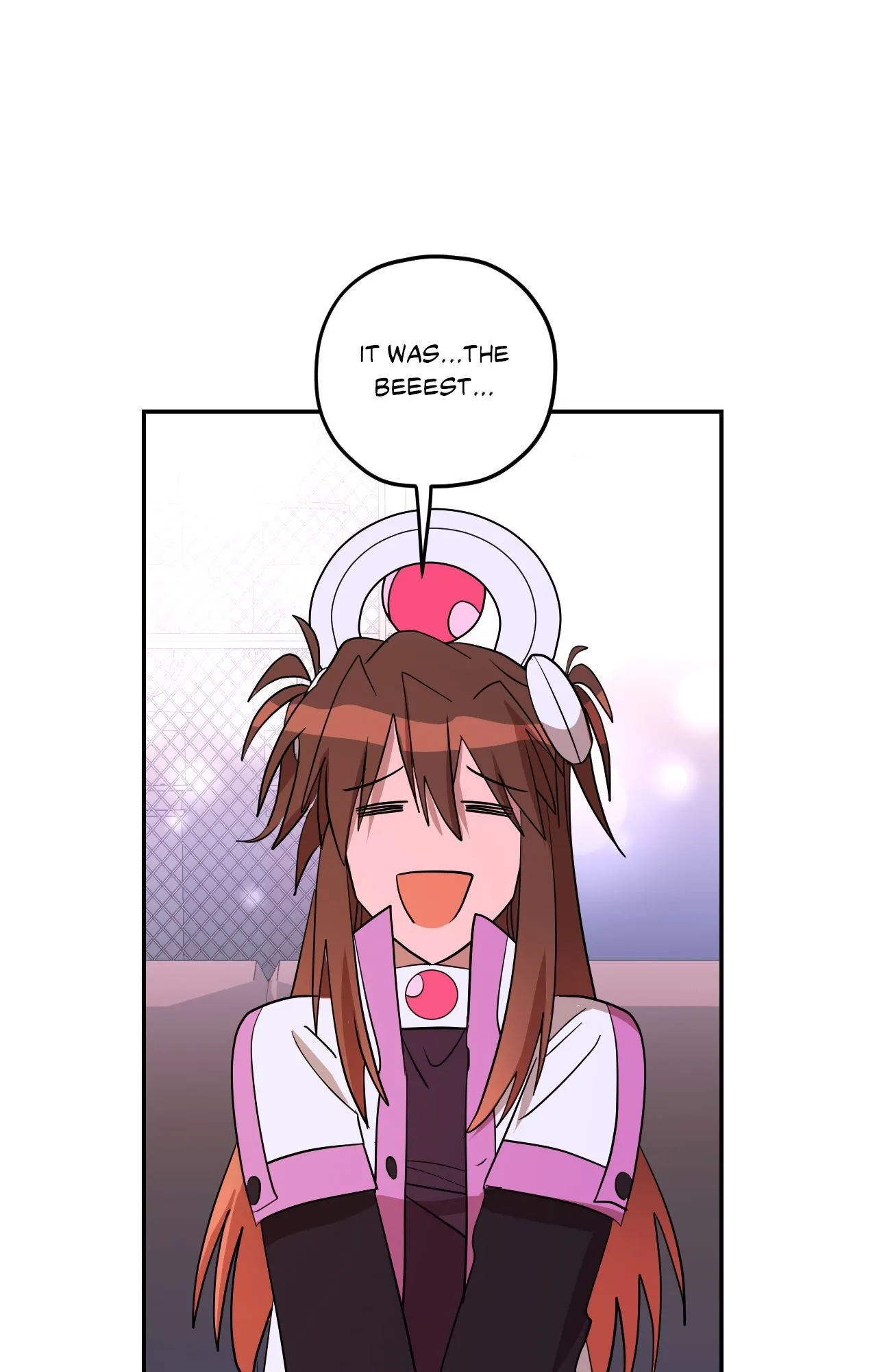 Read Love, Lust, & Joy chapter 19 image 48 on Lezhin