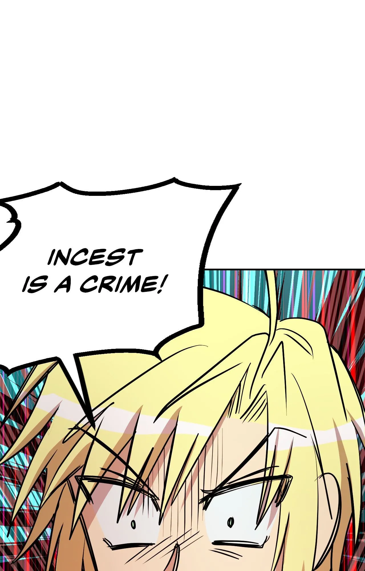 Read Love, Lust, & Joy chapter 19 image 52 on Lezhin