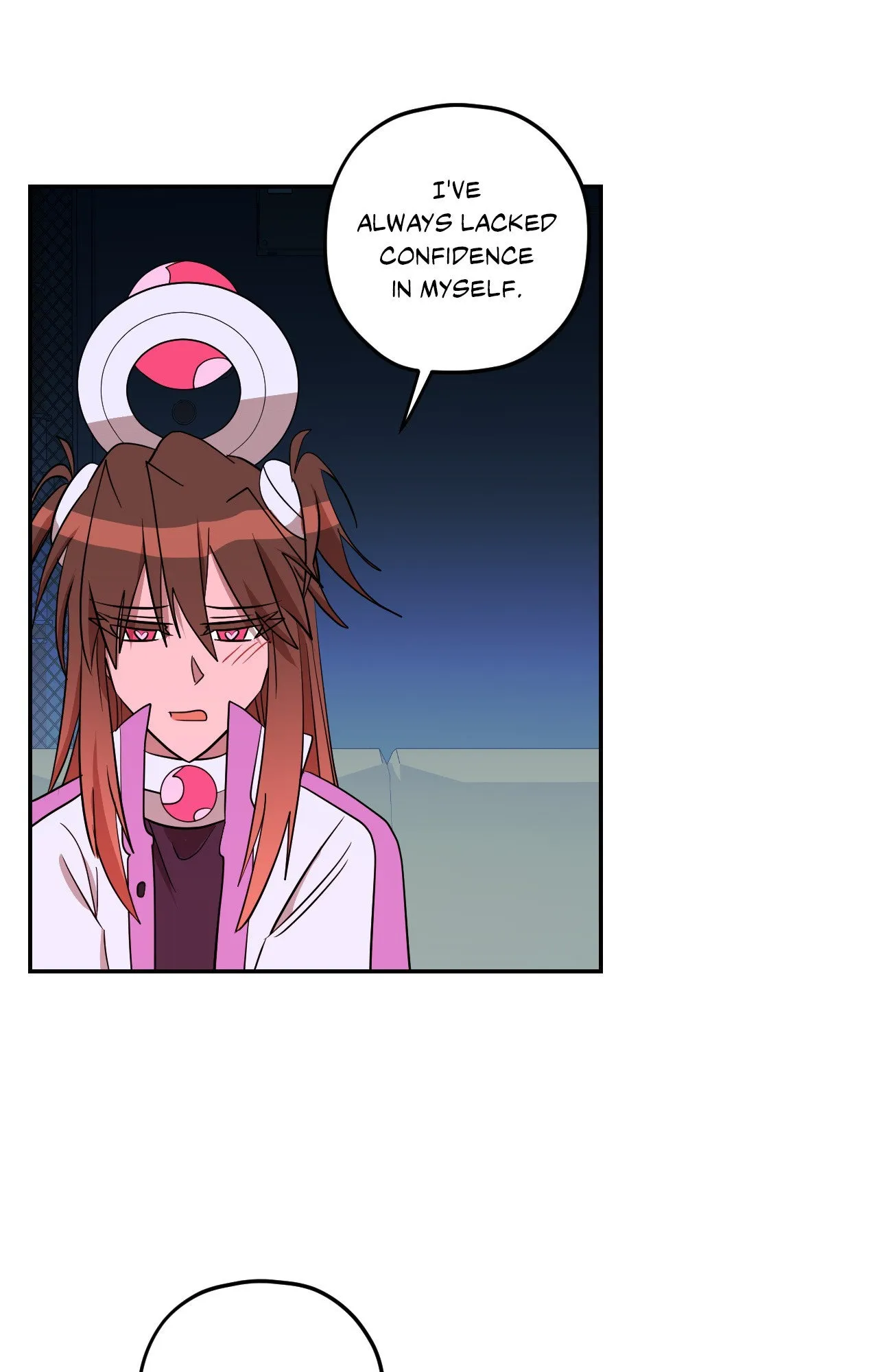 Read Love, Lust, & Joy chapter 19 image 55 on Lezhin