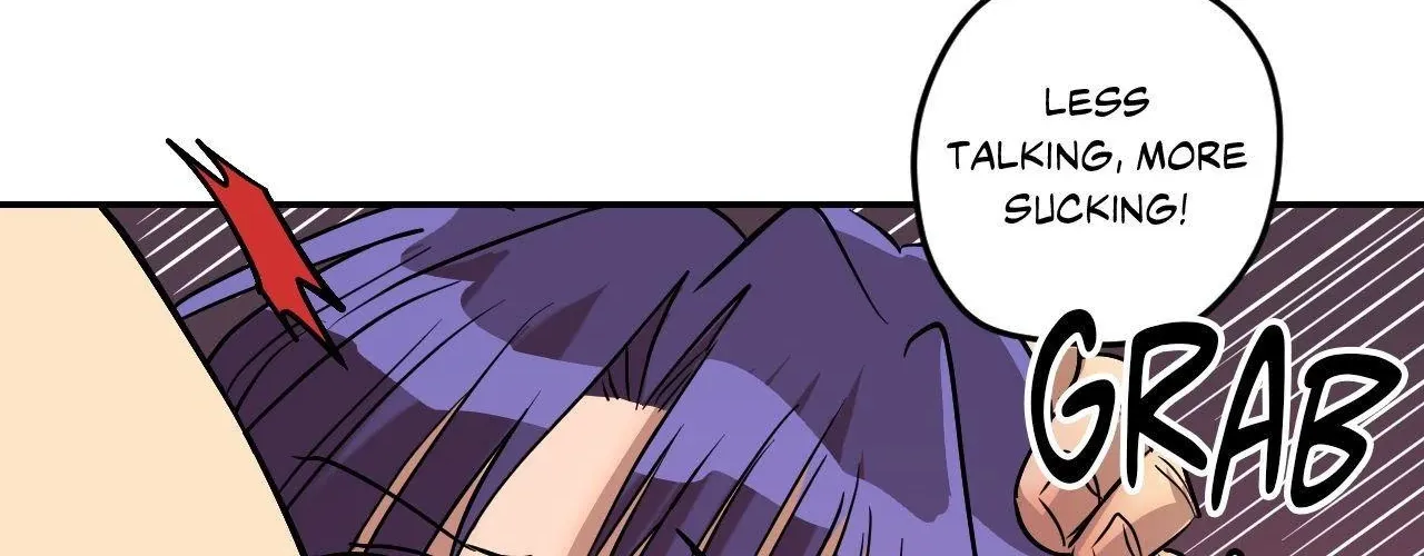 Read Love, Lust, & Joy chapter 2 image 1 on Lezhin