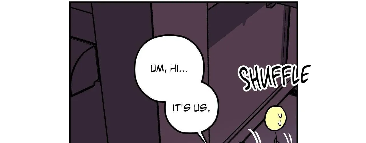 Read Love, Lust, & Joy chapter 2 image 101 on Lezhin