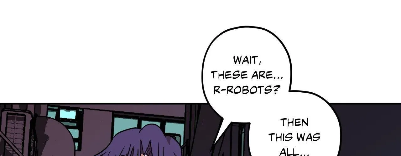Read Love, Lust, & Joy chapter 2 image 103 on Lezhin