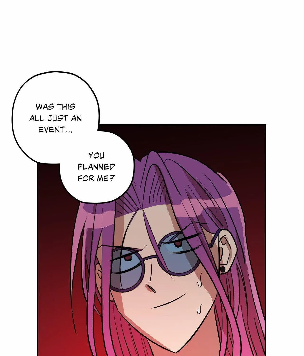 Read Love, Lust, & Joy chapter 2 image 106 on Lezhin