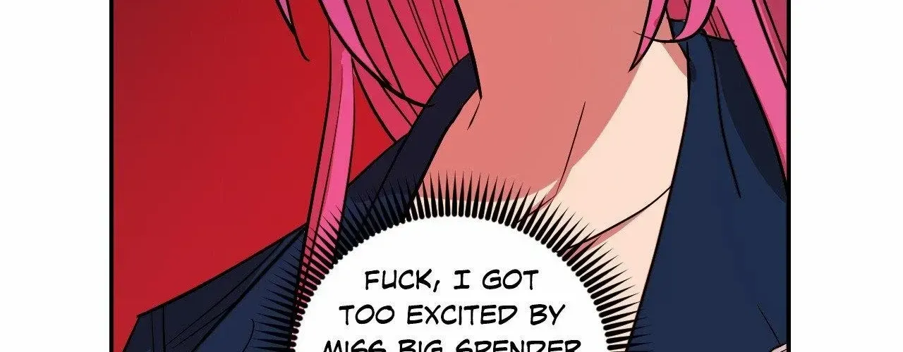 Read Love, Lust, & Joy chapter 2 image 107 on Lezhin