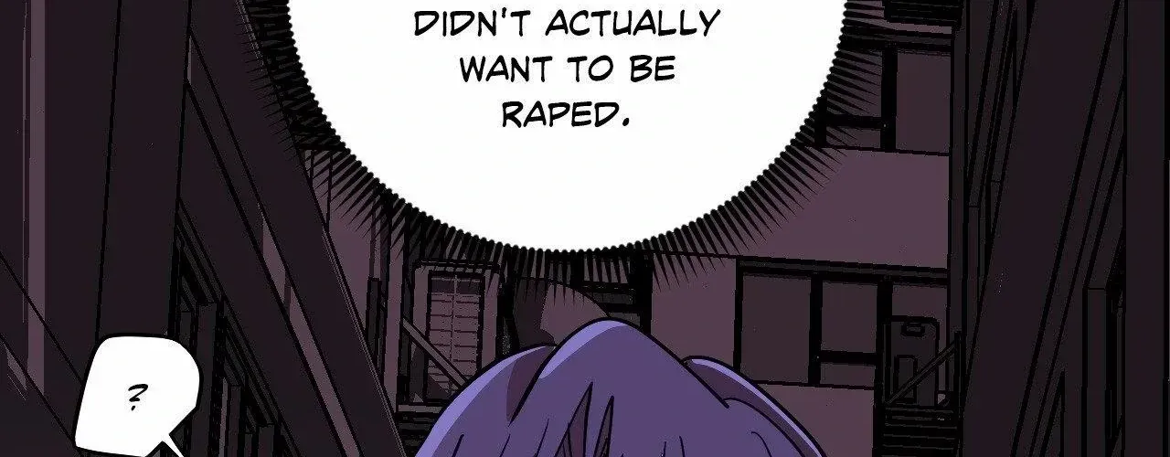 Read Love, Lust, & Joy chapter 2 image 109 on Lezhin