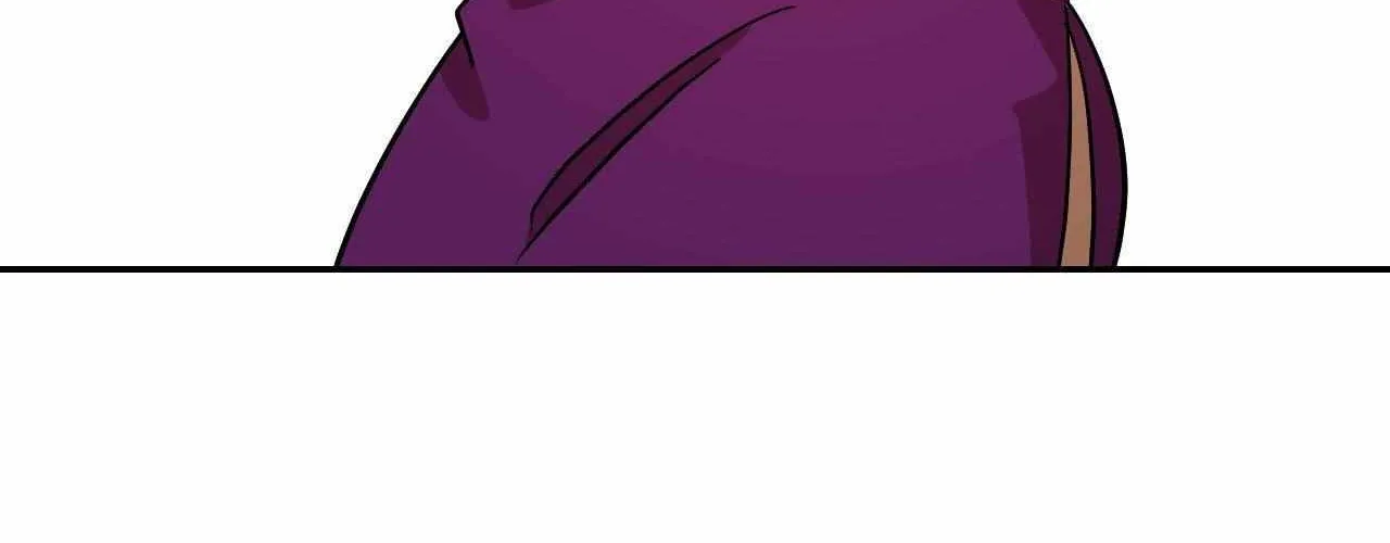Read Love, Lust, & Joy chapter 2 image 111 on Lezhin
