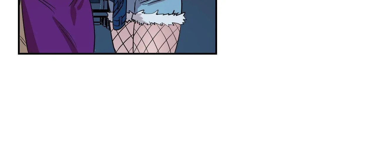 Read Love, Lust, & Joy chapter 2 image 113 on Lezhin