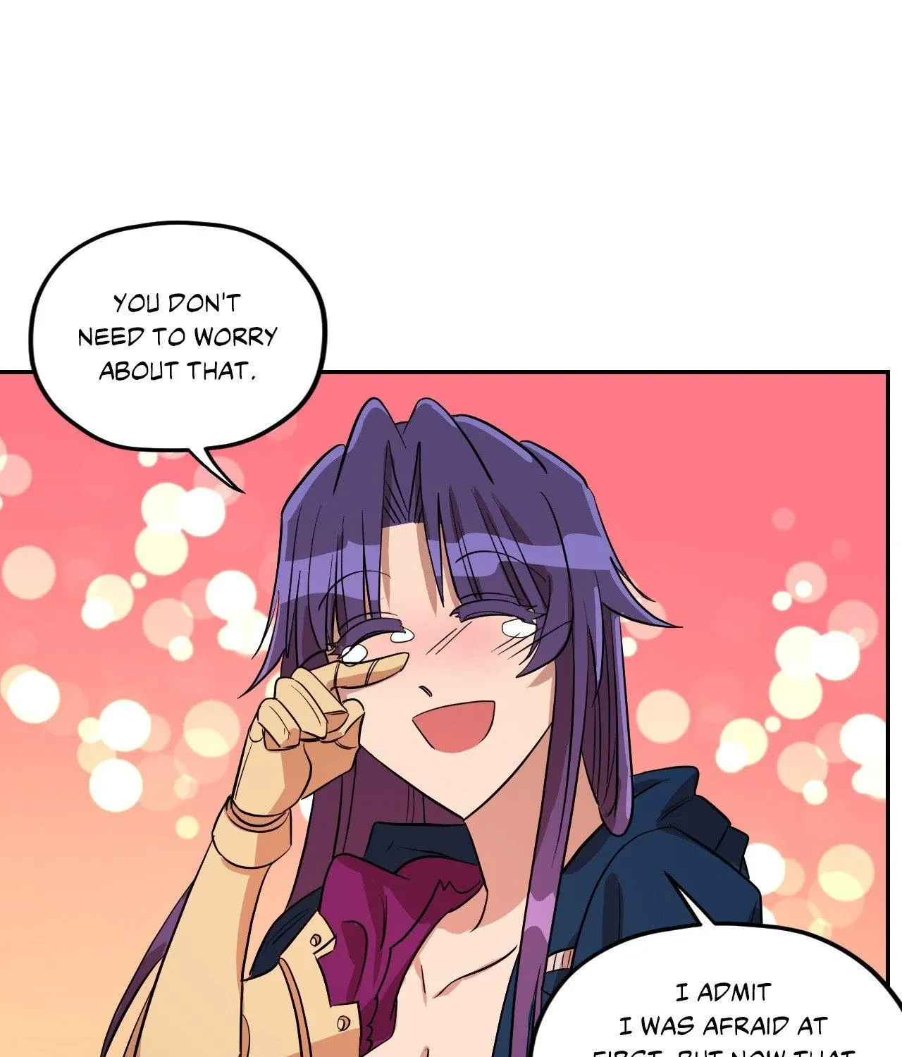 Read Love, Lust, & Joy chapter 2 image 114 on Lezhin