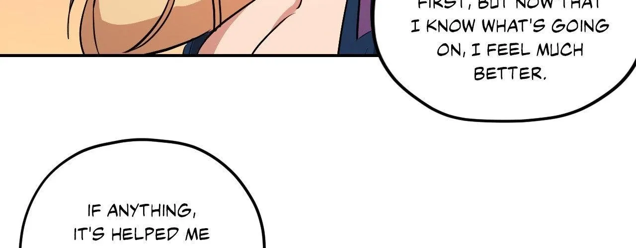 Read Love, Lust, & Joy chapter 2 image 115 on Lezhin