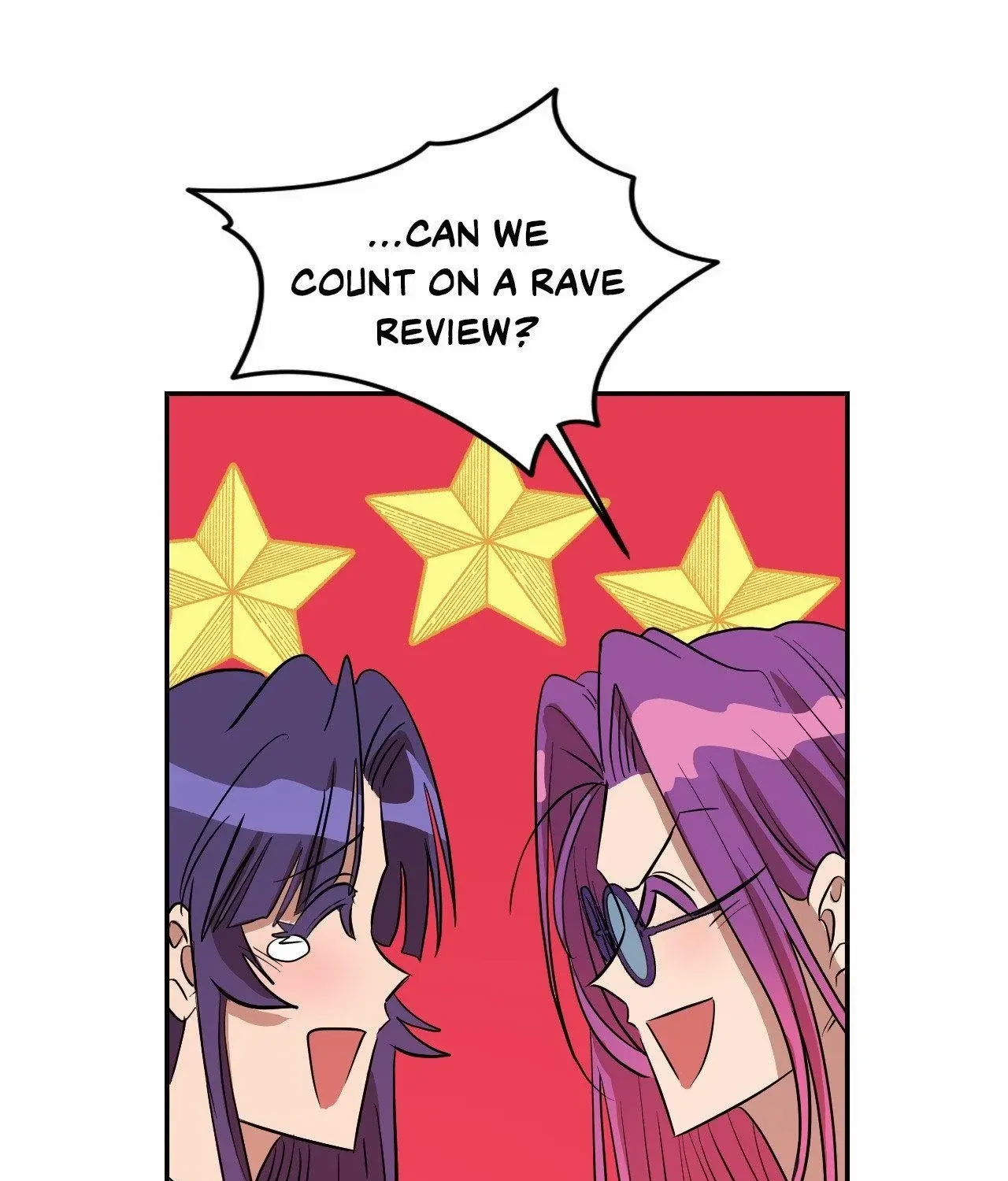 Read Love, Lust, & Joy chapter 2 image 118 on Lezhin