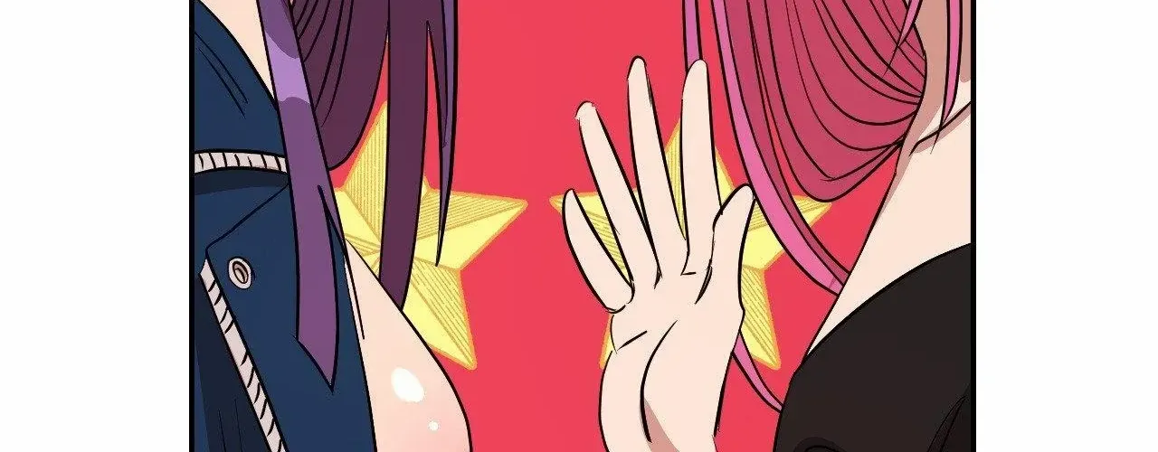 Read Love, Lust, & Joy chapter 2 image 119 on Lezhin