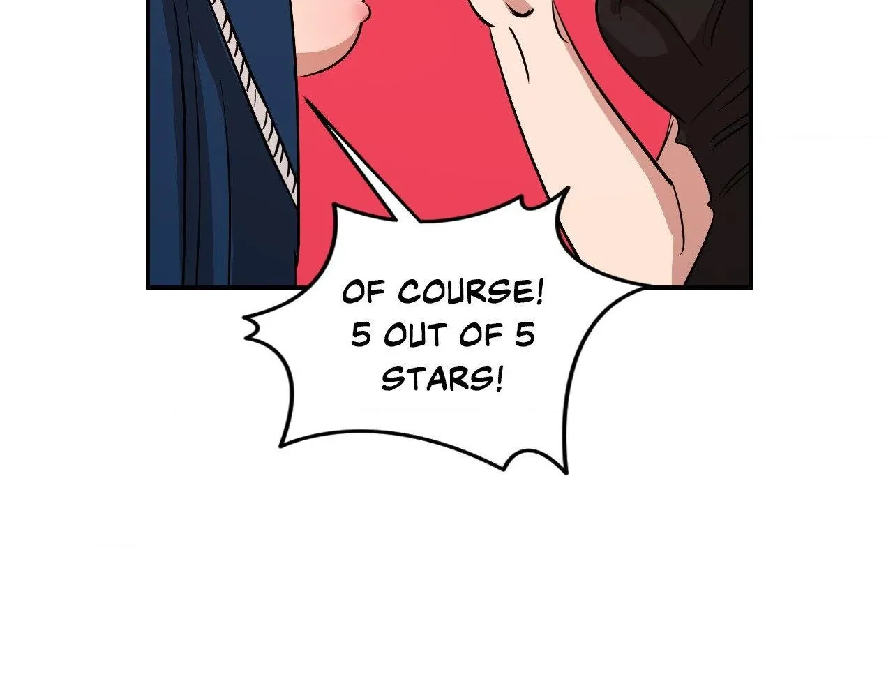 Read Love, Lust, & Joy chapter 2 image 120 on Lezhin