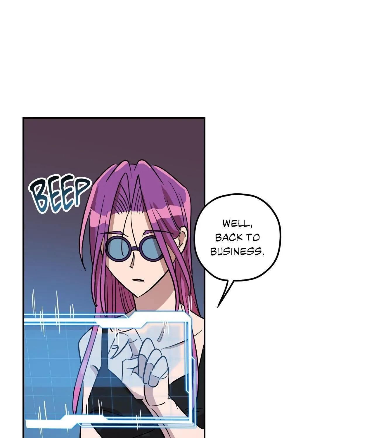 Read Love, Lust, & Joy chapter 2 image 121 on Lezhin