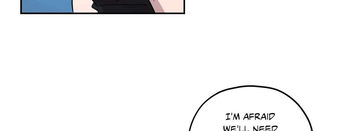Read Love, Lust, & Joy chapter 2 image 122 on Lezhin