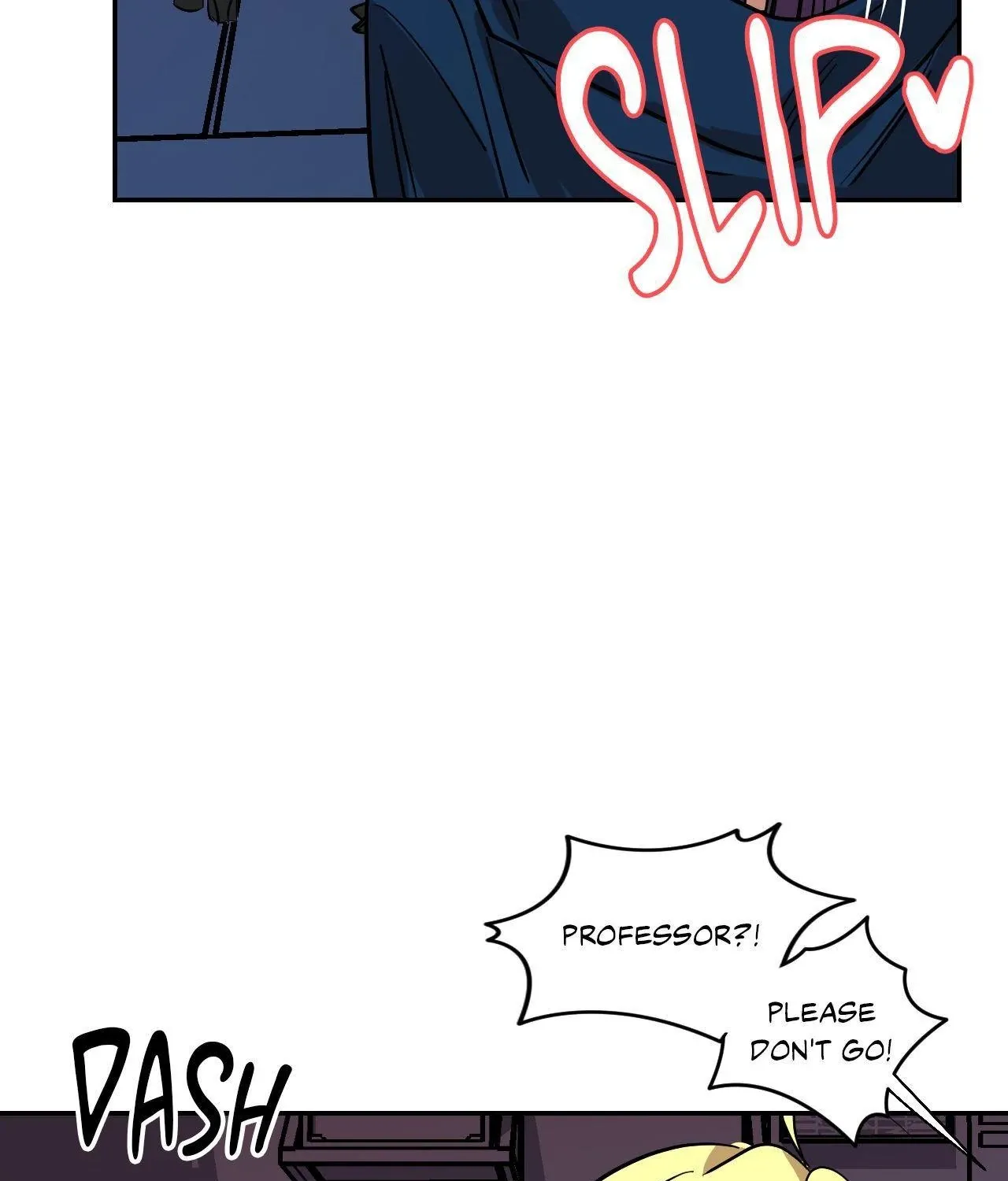 Read Love, Lust, & Joy chapter 2 image 127 on Lezhin