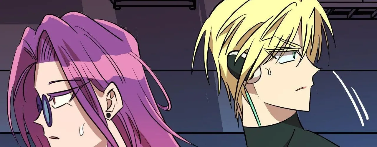 Read Love, Lust, & Joy chapter 2 image 128 on Lezhin
