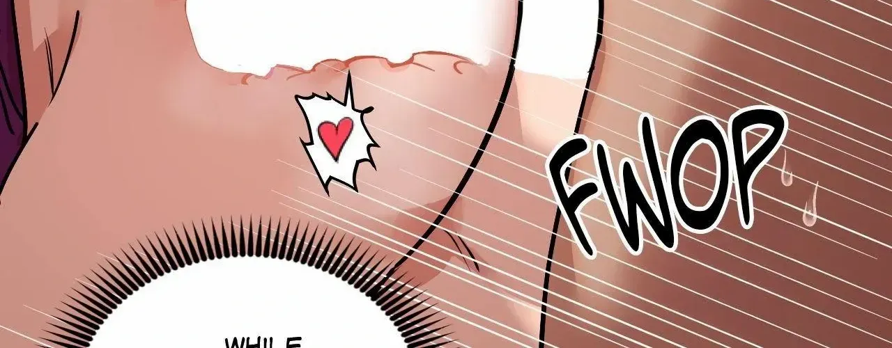 Read Love, Lust, & Joy chapter 2 image 13 on Lezhin