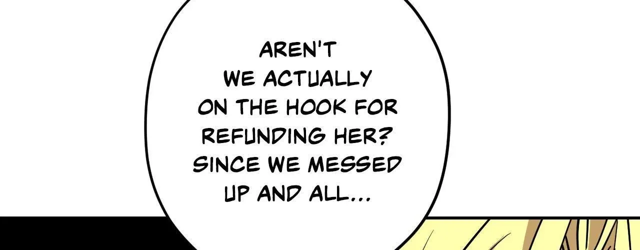 Read Love, Lust, & Joy chapter 2 image 130 on Lezhin