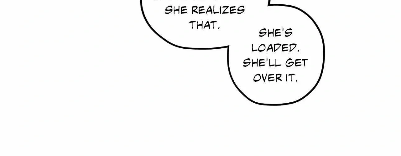 Read Love, Lust, & Joy chapter 2 image 132 on Lezhin