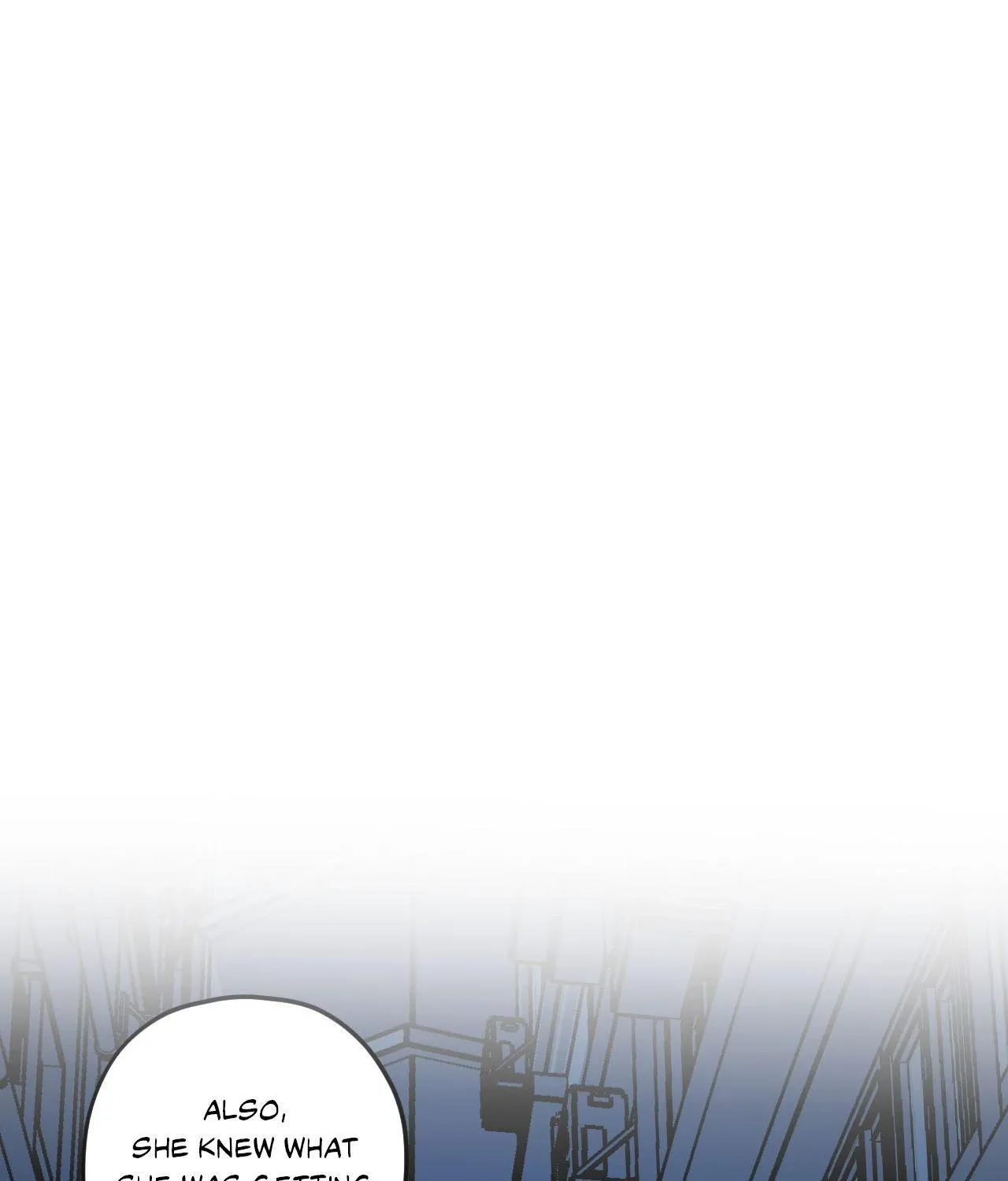 Read Love, Lust, & Joy chapter 2 image 133 on Lezhin