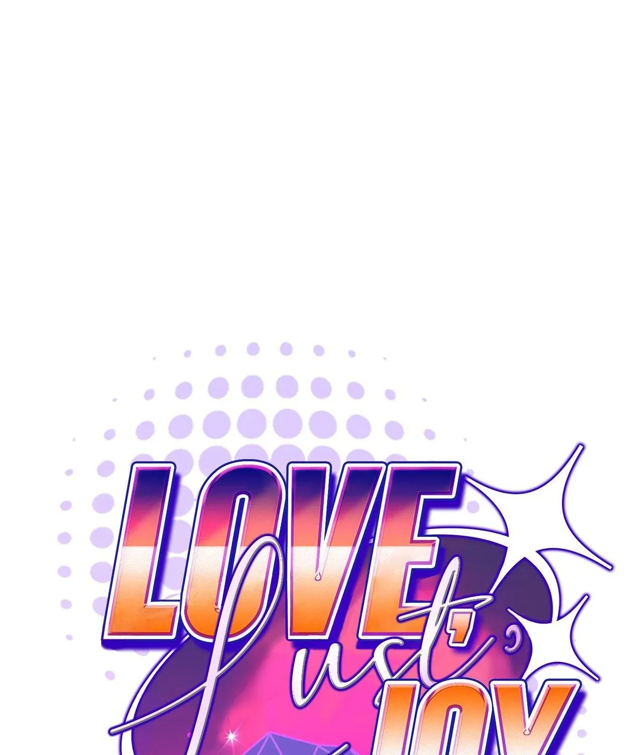 Read Love, Lust, & Joy chapter 2 image 137 on Lezhin