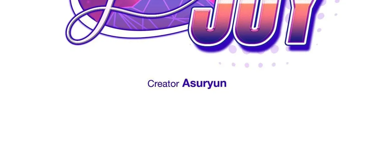 Read Love, Lust, & Joy chapter 2 image 138 on Lezhin