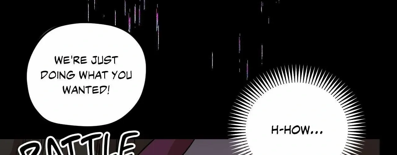 Read Love, Lust, & Joy chapter 2 image 144 on Lezhin