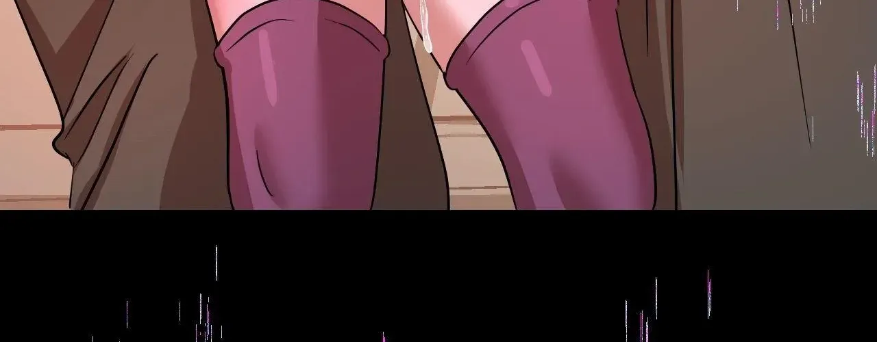 Read Love, Lust, & Joy chapter 2 image 148 on Lezhin