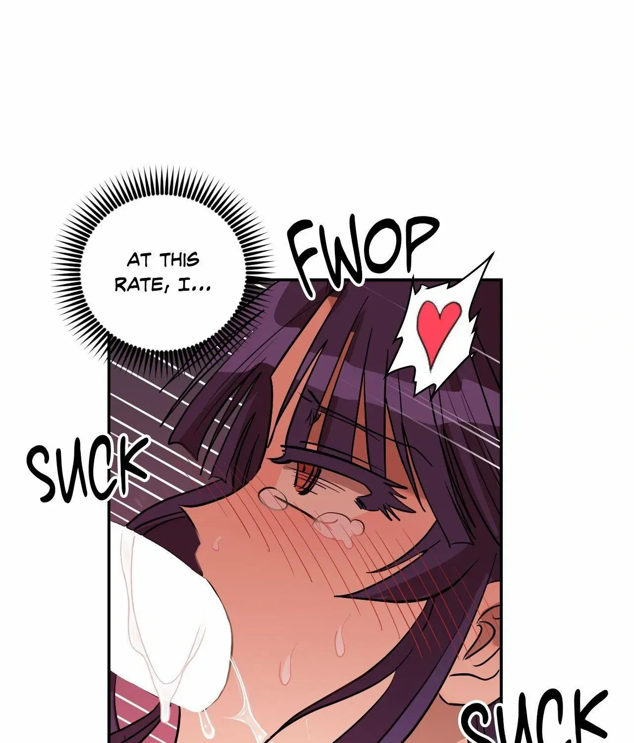 Read Love, Lust, & Joy chapter 2 image 15 on Lezhin