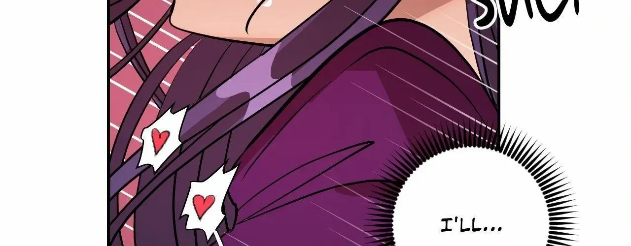Read Love, Lust, & Joy chapter 2 image 16 on Lezhin