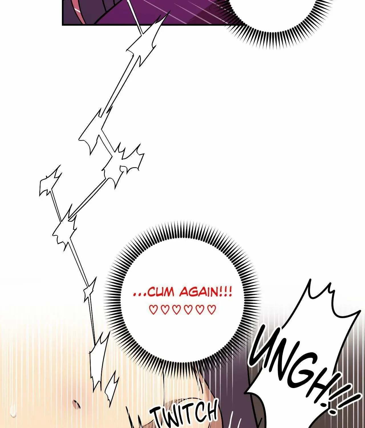 Read Love, Lust, & Joy chapter 2 image 17 on Lezhin
