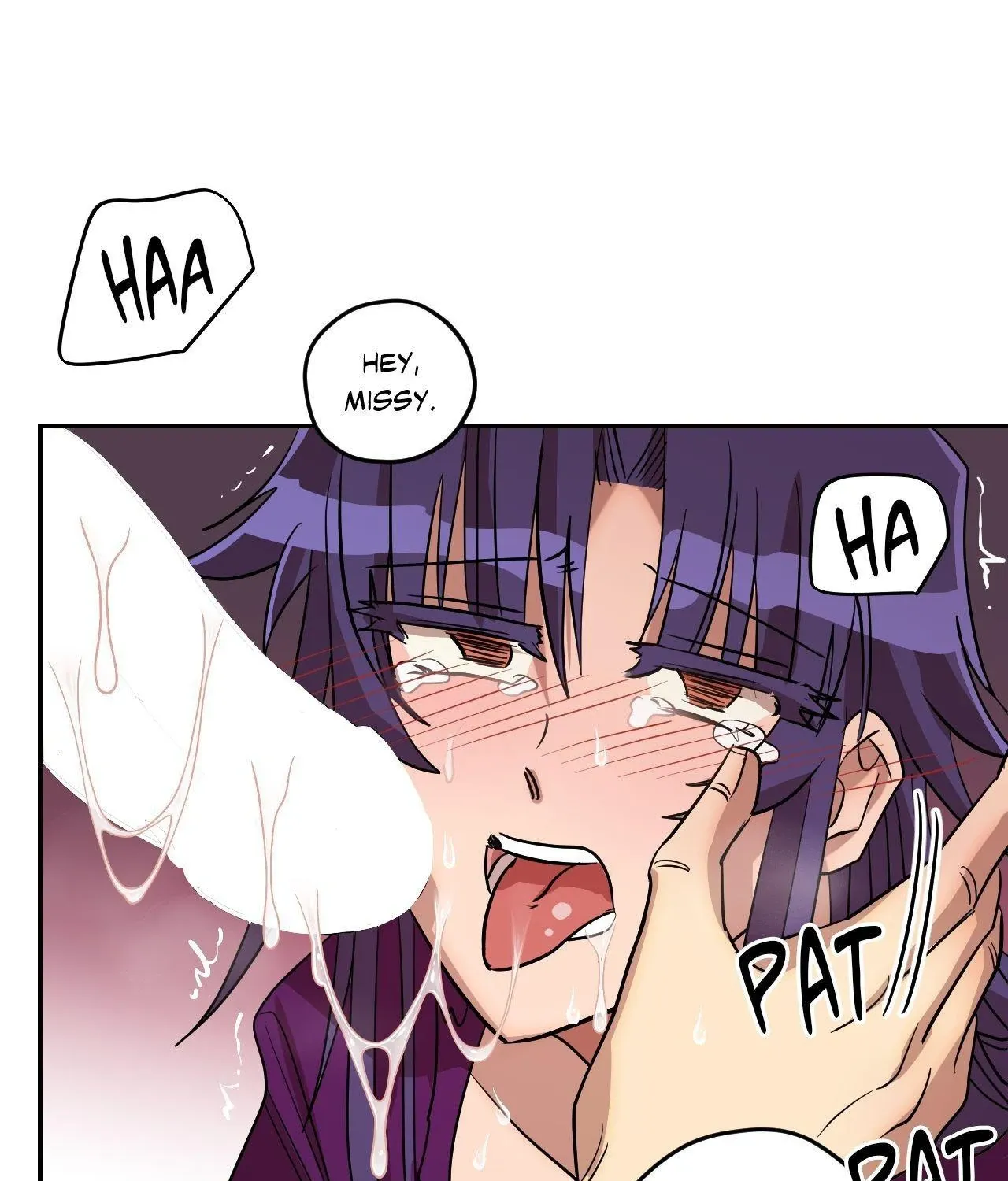 Read Love, Lust, & Joy chapter 2 image 23 on Lezhin