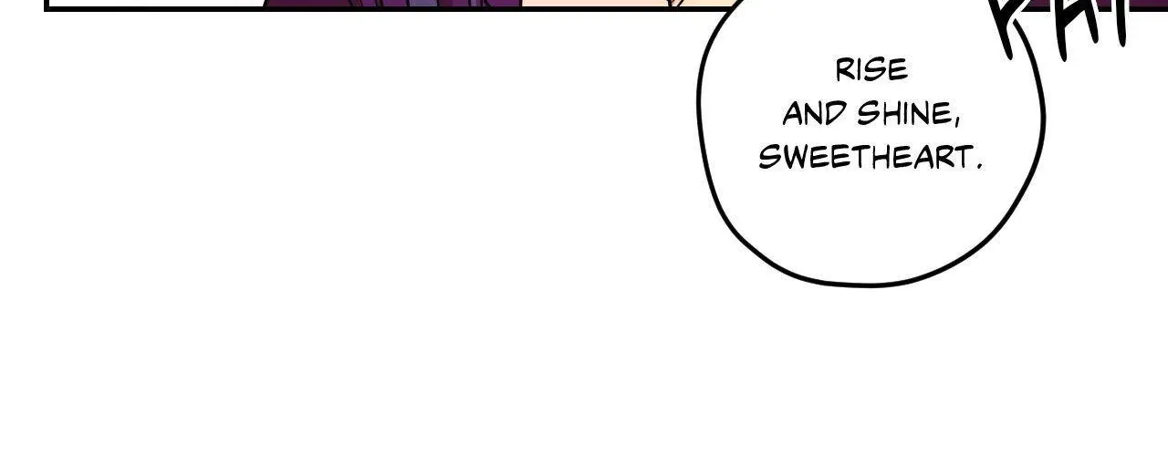 Read Love, Lust, & Joy chapter 2 image 24 on Lezhin