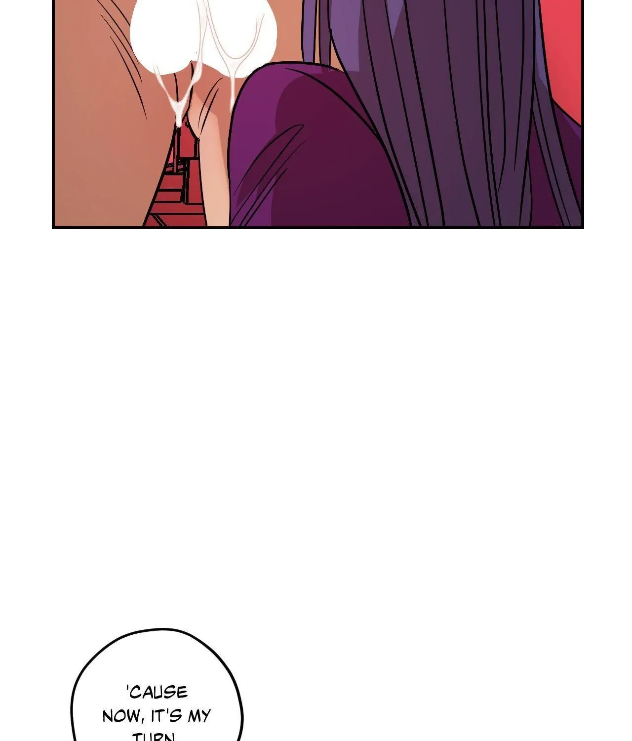 Read Love, Lust, & Joy chapter 2 image 27 on Lezhin