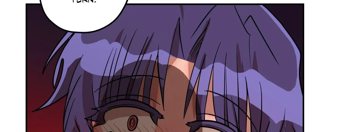 Read Love, Lust, & Joy chapter 2 image 28 on Lezhin
