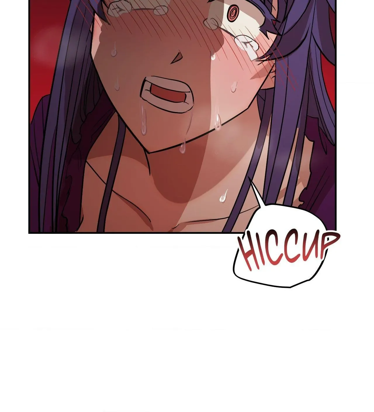 Read Love, Lust, & Joy chapter 2 image 29 on Lezhin