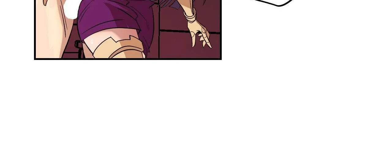 Read Love, Lust, & Joy chapter 2 image 31 on Lezhin