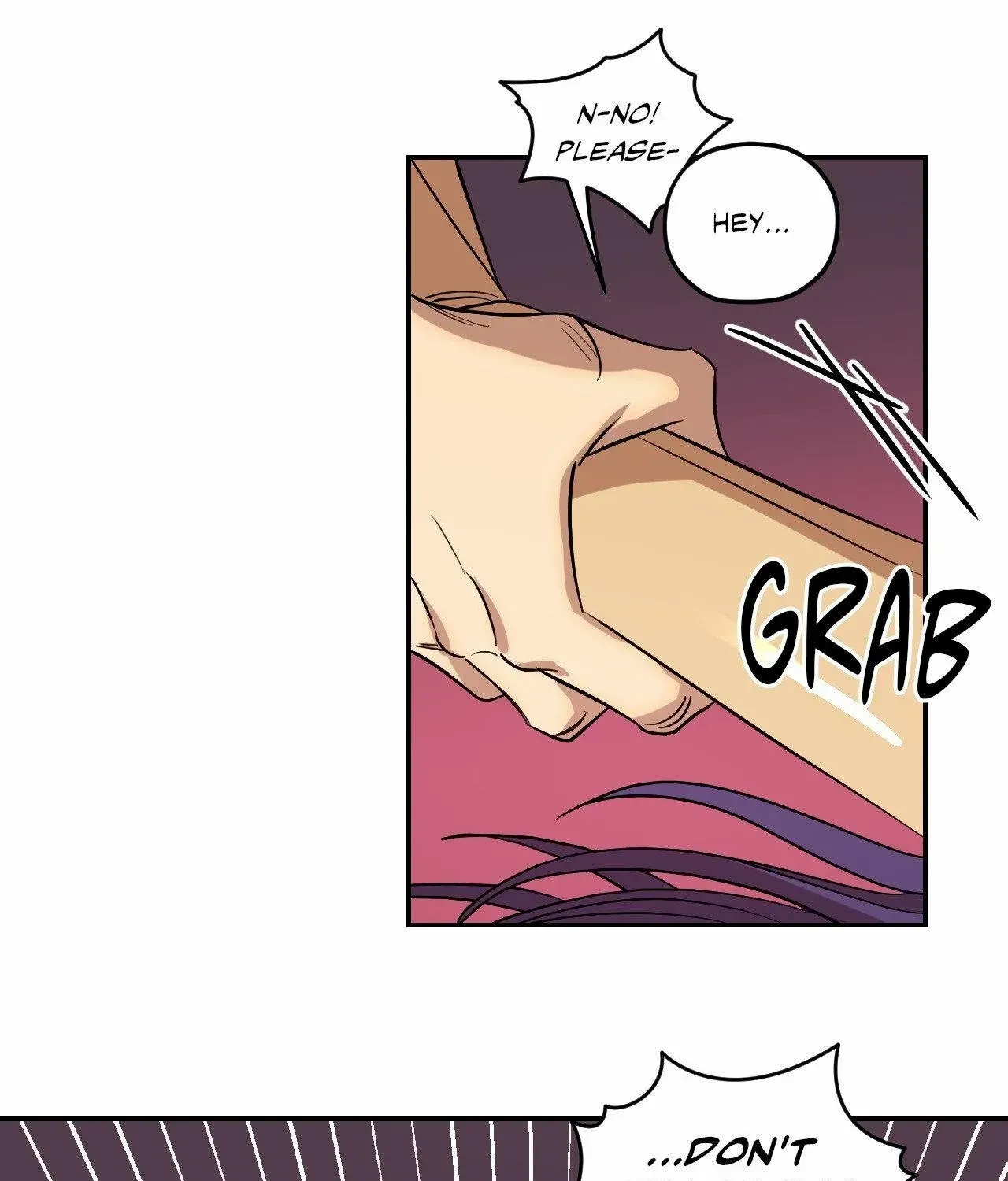 Read Love, Lust, & Joy chapter 2 image 32 on Lezhin
