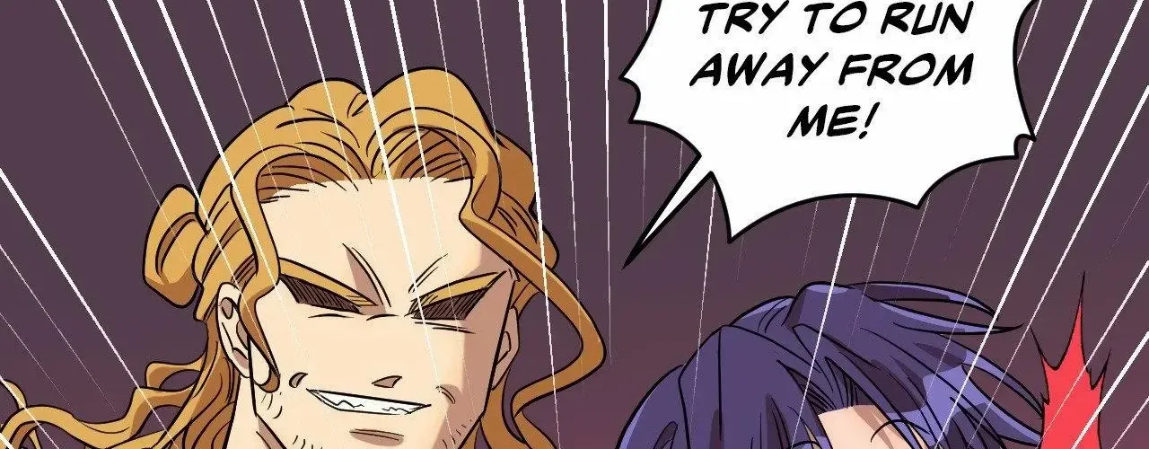 Read Love, Lust, & Joy chapter 2 image 33 on Lezhin