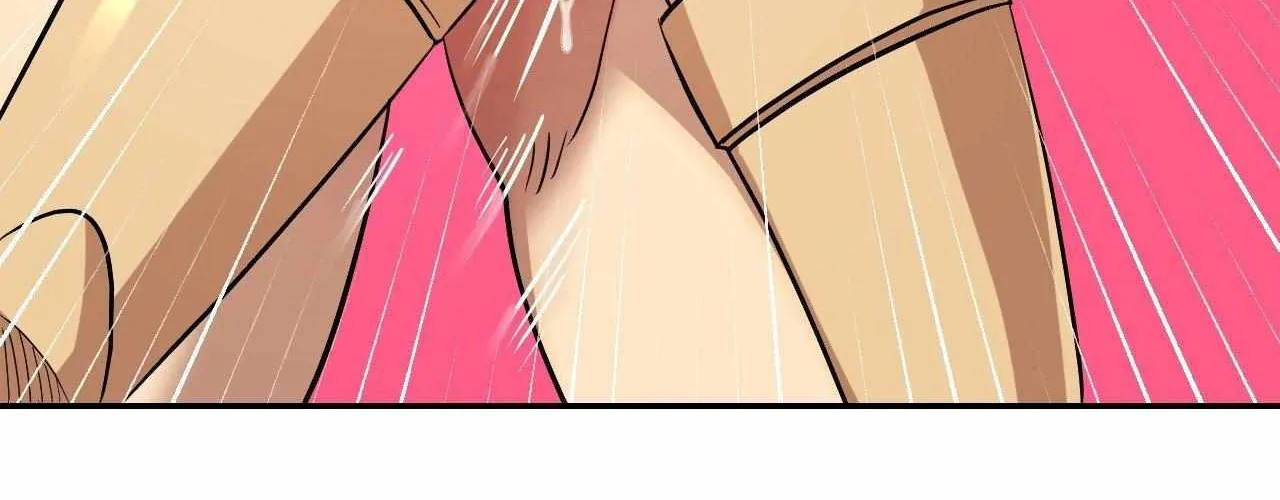 Read Love, Lust, & Joy chapter 2 image 35 on Lezhin