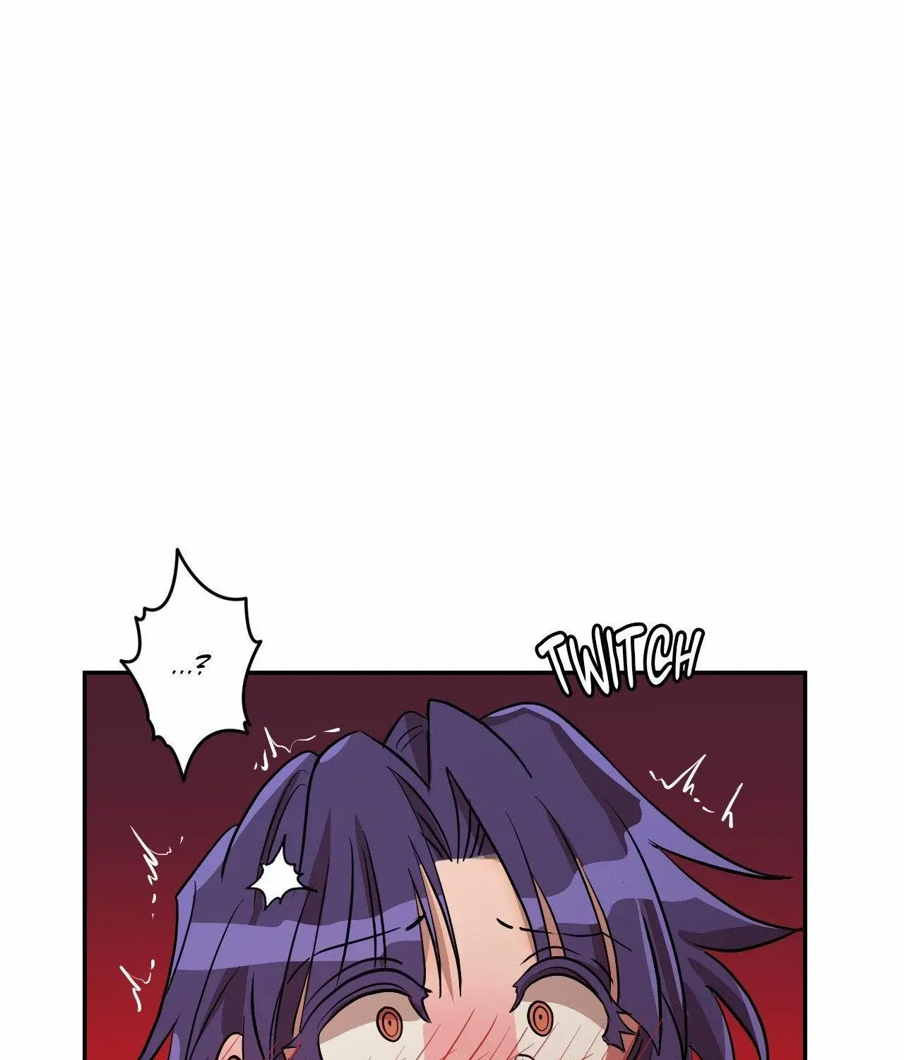 Read Love, Lust, & Joy chapter 2 image 36 on Lezhin