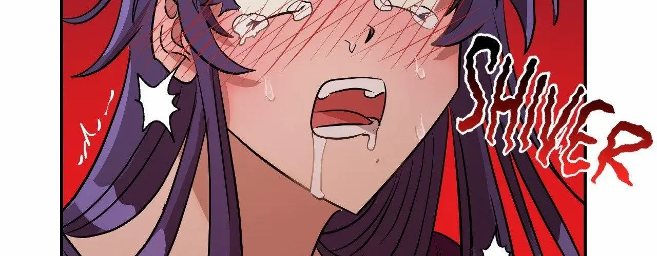 Read Love, Lust, & Joy chapter 2 image 37 on Lezhin