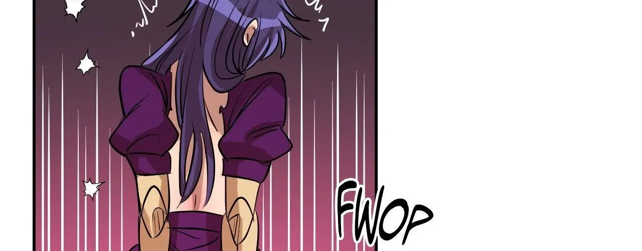 Read Love, Lust, & Joy chapter 2 image 39 on Lezhin