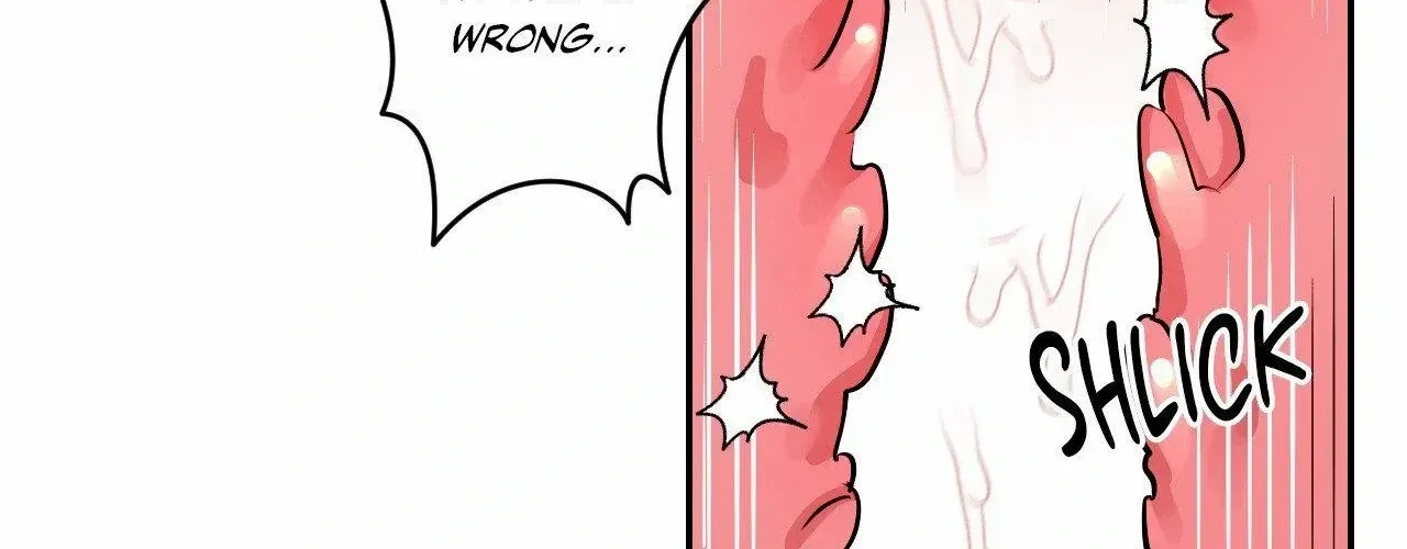 Read Love, Lust, & Joy chapter 2 image 41 on Lezhin