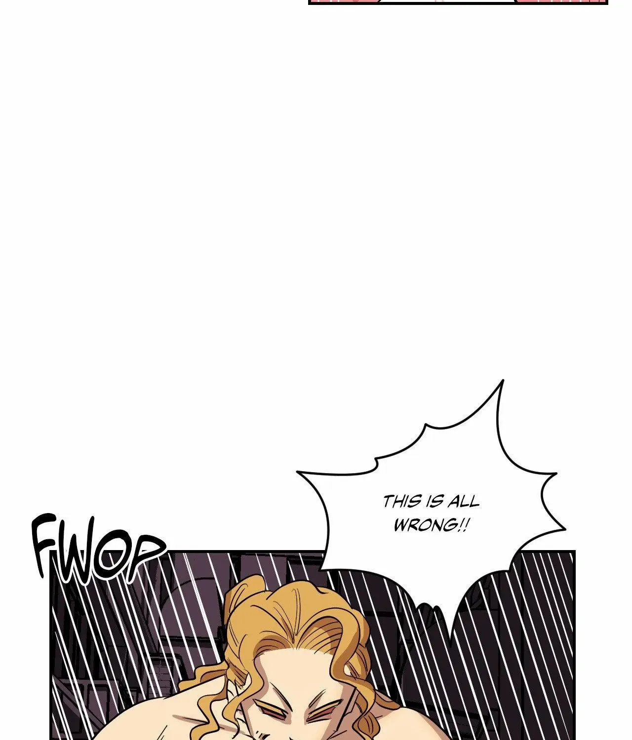 Read Love, Lust, & Joy chapter 2 image 42 on Lezhin