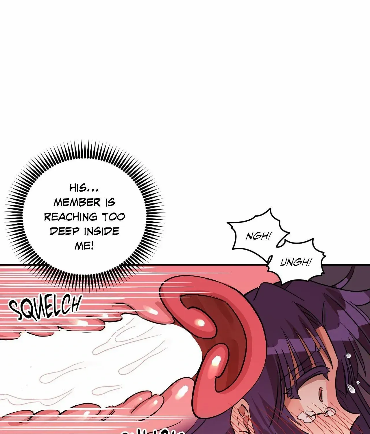 Read Love, Lust, & Joy chapter 2 image 46 on Lezhin