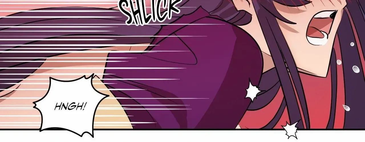 Read Love, Lust, & Joy chapter 2 image 47 on Lezhin