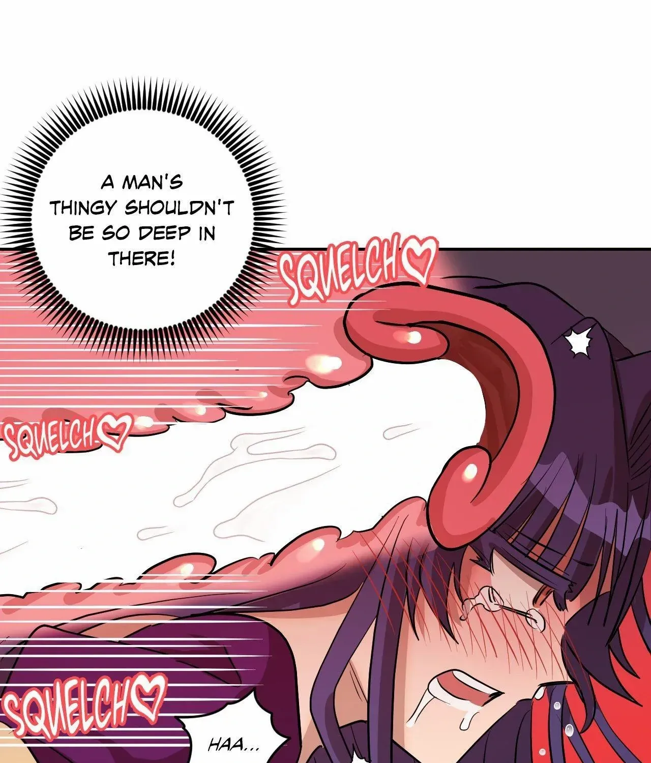 Read Love, Lust, & Joy chapter 2 image 48 on Lezhin