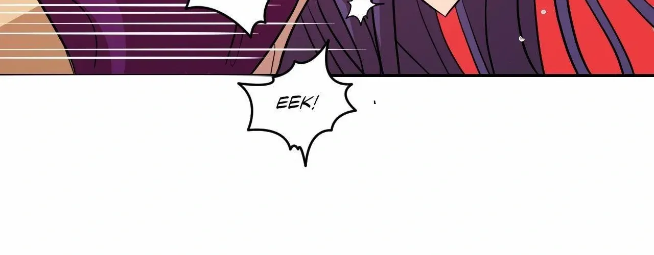 Read Love, Lust, & Joy chapter 2 image 49 on Lezhin