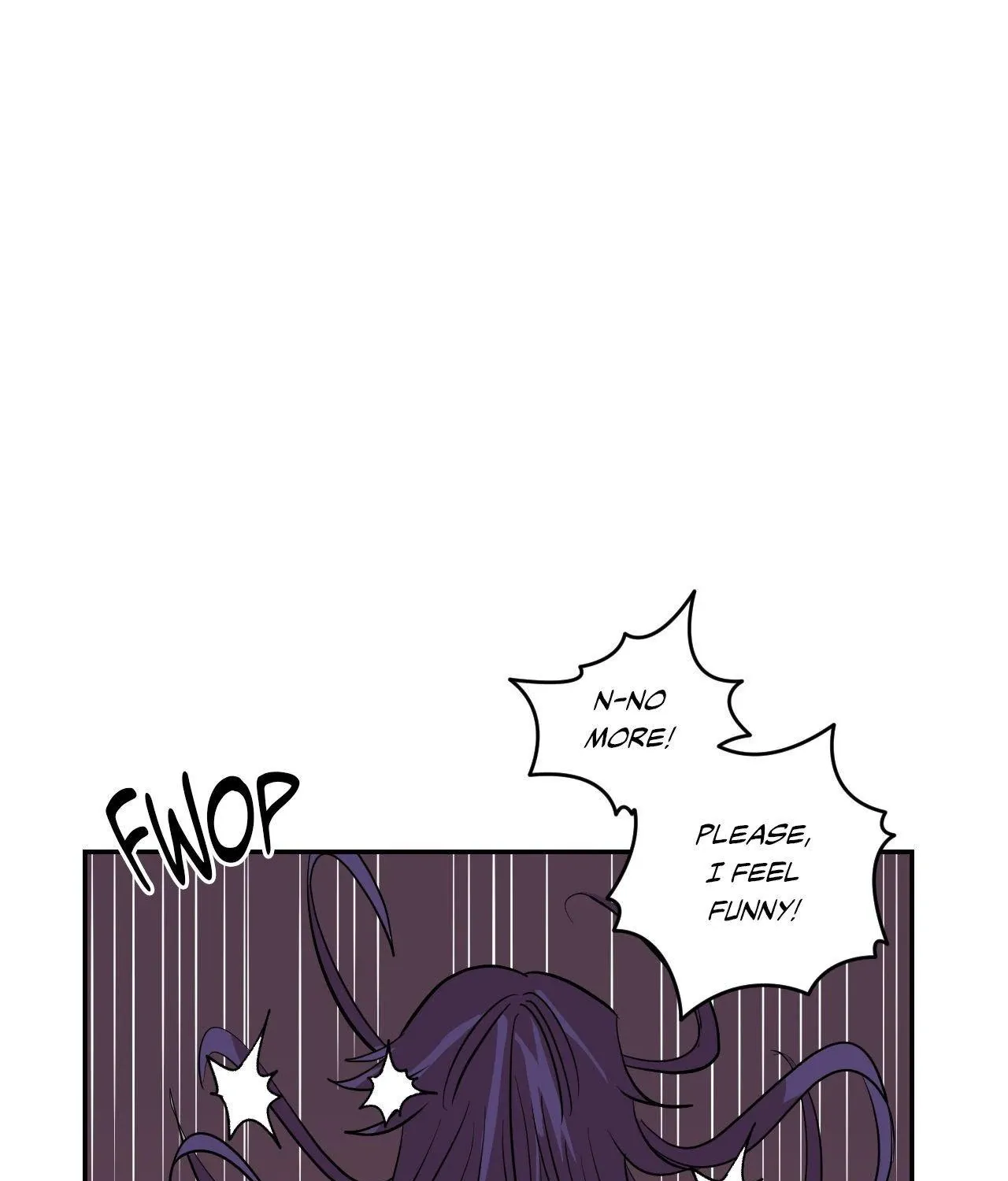 Read Love, Lust, & Joy chapter 2 image 50 on Lezhin